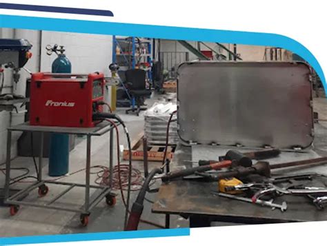 sheet metal fabrication dandenong south|sheet metal fabricators melbourne.